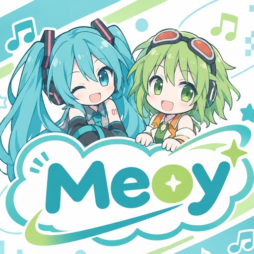 Meoy